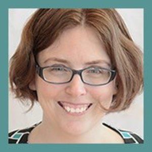 Meet your Posher, Trudi